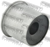 Febest CRAB-027 Bushing, Front Lower Control Arm