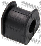 Febest HYSB-H1R Rear Stabilizer Bar Bush D19.2