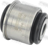 Febest FDAB-105Z Rear Knuckle Floating Bushing