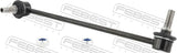 Febest 1923-G01FL Front Left Stabilizer Link / Sway Bar Link