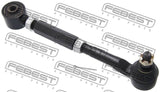 Febest 0125-ACA30 Rear Transverse Link With Ball Joint