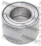 Febest DAC47880057 Rear Wheel Bearing 47X88X57.5