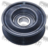 Febest 0588-BL Pulley Idler