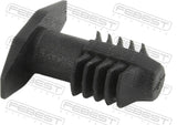Febest 88570-195 Retainer Clip