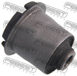 Febest TAB-233 Bushing, Front Upper Control Arm