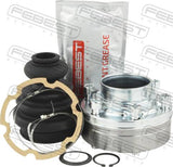 Febest 2311-8103 Inner CV Joint 28X108