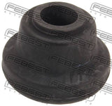 Febest SZAB-033 Front Bushing, Lower Control Arm