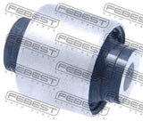 Febest HAB-KBR Rear Knuckle Bushing