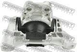 Febest FDM-CB8RH Right Engine Mount (Hydro)