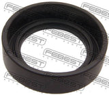 Febest SZCP-001 Seal Ring, Spark Plug Tube