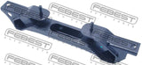 Febest MM-V75ATR Rear Engine Mount At