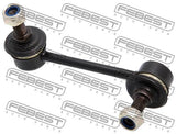 Febest 0523-210 Front Right Stabilizer Link / Sway Bar Link