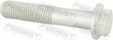 Febest 2198-004 Bolt