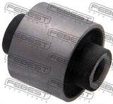 Febest SAB-015RUB Rear Knuckle Bushing