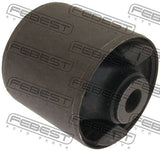 Febest SZAB-046 Front Differential Mount Bushing