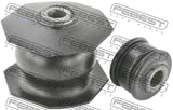 Febest LRMB-FLI-KIT Engine Mount Bushing Kit