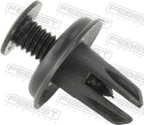 Febest 88570-041 Retainer Clip