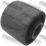Febest TAB-102 Bushing, Rear Shock Absorber