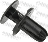 Febest 88570-200 Retainer Clip