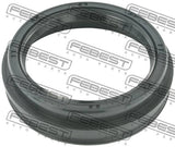 Febest 95EAY-57691118X Drive Shaft Oil Seal 55.3X69.2X10.6X18