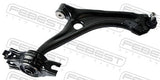 Febest 0324-FCFRH Right Front Arm