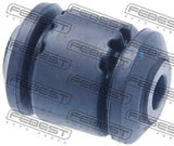 Febest HYAB-ELNS Bushing, Front Lower Control Arm