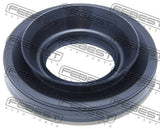 Febest 95HES-38821420X Drive Shaft Oil Seal 36.8X82.3X13.6X20.5