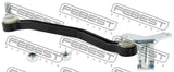 Febest 1623-002FL Link, Height Control Sensor