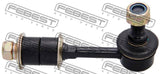 Febest 0423-PD8WR Rear Stabilizer Link / Sway Bar Link