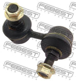 Febest 0423-505 Front Right Stabilizer Link / Sway Bar Link