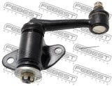 Febest 0527-BT50 Idler Arm
