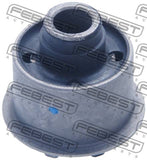 Febest HYAB-ACF2 Subframe Bushing