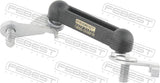 Febest 1950-008FR Link, Height Control Sensor