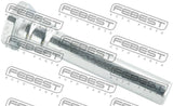 Febest 0574-CX5LOWR Rear Caliper Slide Pin