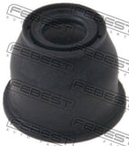 Febest HTRB-CL Tie Rod End Boot 28X27.75X12.73