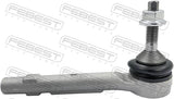 Febest 6721-MX Steering Tie Rod End