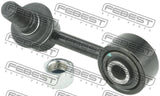 Febest 0423-KL3TFL Front Left Stabilizer Link / Sway Bar Link