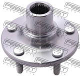 Febest 2182-CDHF Front Wheel Hub