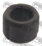 Febest TT-CU2W Brake Caliper Slide Pin Bushing