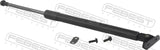 Febest 05117-002RH Tailgate Gas Strut Right