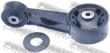Febest TM-2GRFERH Right Engine Mount