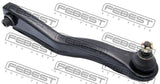 Febest 0425-EALH Rear Upper Left Link With Ball Joint