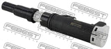 Febest 24640-001 Ignition Coil