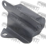 Febest TD-200SR Rear Shock Absorber Jounce Bumper
