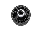 Heater & Air Conditioner Control Temperature Knob