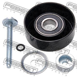Febest 0588-M623 Pulley Idler Kit