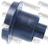 Febest TAB-515 Subframe Bushing