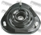 Febest TSS-004 Front Shock Absorber Mounting