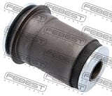 Febest TAB-444 Front Bushing, Front Lower Control Arm