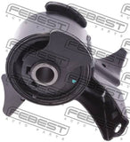Febest HM-MRVRH Right Engine Mount (Hydro)